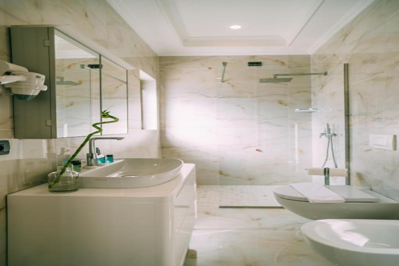 Stela Center Hotel 4*