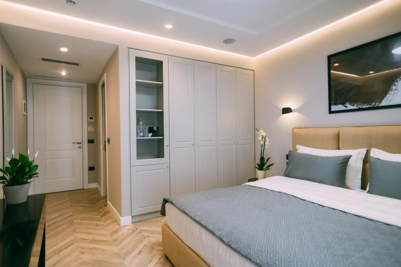 Hotel Stela Center 4*